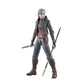 Star Wars The Black Series Nightsister Merrin  Star Wars Jedi: Survivor enhanced Collectible 6 Inch Action Figure