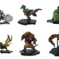 Capcom Monster Hunter Capcom Figure Builder Monster Hunter Standard Model Plus Vol. 27 Box 1 Box Approx. H120  W275  D145 mm PVC