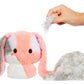 Fluffie Stuffiez Small Plush - Bunny