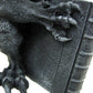 Ytc Crazy Gargoyle - Collectible Figurine Statue Sculpture Figure Model