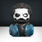 Tubbz - Ghost - Papa Emeritus Iv (1St Edition)