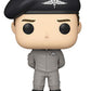 Funko Pop! Movies: Starship Troopers - Rico Ln Jumpsuit
