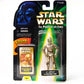 Star Wars: Power Of The Force Flashback And Gt; C-3Po Action Figure