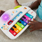 Giggling Musical Lessons Baby Keyboard