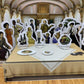 Arcane Wonders Picture Perfect