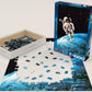 Eurographics Astronaut Puzzle (1000-Piece)