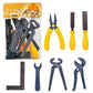Funblast Tools Kits Toy For Kids  Pretend Role Play Toys For Boys, Workshop Tool Kit For Kid, Engineer Workshop Tool Kit For Ki