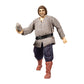 McFarlane Toys Fezzik Mega Action Figure, Multicolored, One Size, Model 12355, Plastic with Accessories