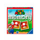 Ravensburger 20827 Super Mario Brothers 10 Uk Game, Single, Multicoloured