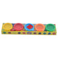 Sterling Magic Dough, 25G (5 Tubs)