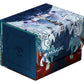 Ultimate Guard - Sidewinder 100+ Xenoskin - Magic: The Gathering - Tarkir: Dragonstorm - Inspired Ultimatum