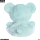Aurora® Lovable Bt21 Palm Pals™ Koya Stuffed Animal - Collectible Fun - Delightful Cuteness - Blue 5 Inches