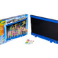 Ultimate Drawing Board