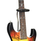 Axe Heaven Kh-291 Kirk Hammet Mummy Mini Guitar