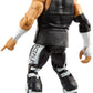 Wwe Murphy Elite Collection Action Figure, 6-In/15.24-Cm Posable Collectible Gift For Wwe Fans Ages 8 Years Old & Up