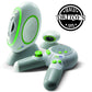 Leapfrog Leaptv Educational Gaming System [?????]