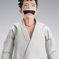 Tamashii Nations - Monsters - Ryuma, Bandai Spirits S.H.Figuarts Action Figure