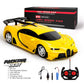 KULARIWORLD Remote Control Car, Rechargeable High Speed Drift RC Cars Toys for Kids Boys Girls Age 3 4 5 6 7 8-12,1/18 Super Veh