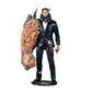 My Hero Academia 7 Inch Action Figure | All For One