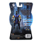 Mortal Kombat X 6 Action Figure: Sub-Zero (2015 SDCC limited availability)