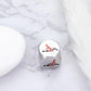 Valentines Activities For Adults, Girlfriend Boyfriend Valentines Day Gifts, Mens Gifts, Food Movie Dice, Wife Husband Valentine