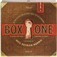 Theory11 Box One Board Game Presented By Neil Patrick Harris 1 Player