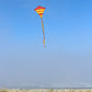Hot Arch 27' Diamond Kite
