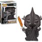 Funko Pop Movies: Lord Of The Rings - Witch King Collectible Figure, Multicolor