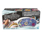 Easy Bake Ultimate Oven, Baking Star Super Treat Edition With 3 Mixes. For Ages 8 And Up.