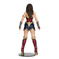 McFarlane Toys DC Multiverse Wonder Woman Action Figure 7in Multicolor Plastic Model 15689