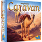 Caravan