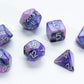 Gate Keeper Games & Dice Gatekeeper Games Aether Dice Galaxy
