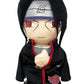 Great Eastern Naruto Itachi Stuffed 9' Plush