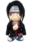 Great Eastern Naruto Itachi Stuffed 9' Plush