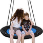 Spinning UFO Swing