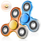 Fidget Toys (Gradual Change)