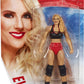 Wwe Lacey Evans Action Figure, Posable 6-In Collectible For Ages 6 Years Old And Up [Styles May Vary]