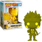Funko - Naruto Pop Animation Shippuden Six Path 186