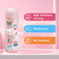 Stickers For Water Bottles, 300Pcs Water Bottle Stickers For Kids, Waterproof Stickers Vinyl Stickers, Cute Stickers Pack