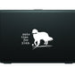 Enjoy It LLC 19019CS Make Time for Play Car Sticker