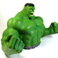 Monogram International Hulk SDCC 2013 limited availability Resin Bust Bank