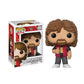 Funko Pop Wwe Mick Foley Action Figure