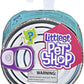 Littlest Pet Shop LPS Hungry Pets, 10 to collect