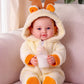 BABESIDE Baby Dolls, 15 inch Large Soft Cloth Body Realistic Baby Doll Girl