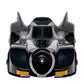 McFarlane - DC Multiverse - The Flash Movie Vehicle - Batmobile