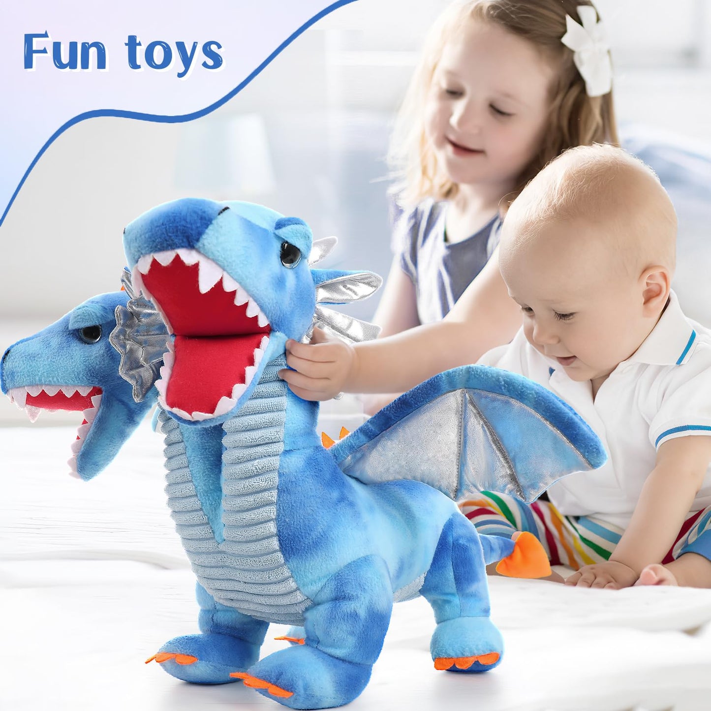 Nuobesty Shoelace Threading Teaching Toys Learn To Tie Shoelaces Toy Kids Toddlers Fine Motor Skills Toy Early Educational Toys,
