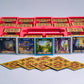 Stonemaier Games Between Two Castles of Mad King Ludwig