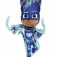 Anagram 37' Pj Masks Catboy Foil Balloon, Multicolor