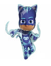 Anagram 37' Pj Masks Catboy Foil Balloon, Multicolor