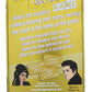 The Lagoon Group, The Celebrity Guessing Game, A Family Or Group Party Game For 4 Or More Players Ages 8 And Up